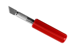 16005 Nôž veľký K5 blister