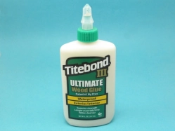 Titebond III Ultimate 237ml