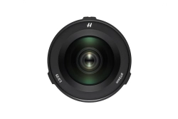 Objektív Hasselblad XCD 2,5/25V