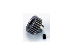 Traxxas pastorek 26T 48DP na hřídel 3.17mm