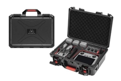 DJI Mini 5 Pro - Vodotesné puzdro IP67 pre DJI Mini 5 Pro (DJI RC 2 / RC-N3)