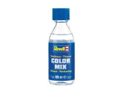 Color Mix 39612 - riedidlo 100 ml