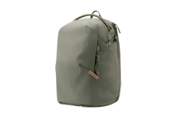 PGYTECH - Fotobatoh 16L (Forest)