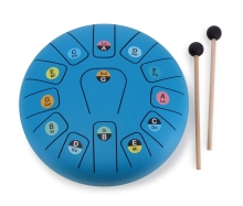 Vilac Tongue drum 25 cm