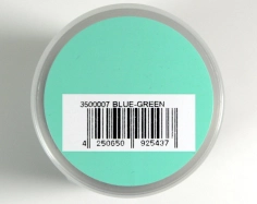 Barva na lexanové karosérie Absima RC Car 946 - Blue/Green