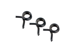 Comp. Pružiny spojky 1,1 (3 ks) - WorksTeam Edition