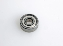Ložisko pro flex hřídel 11/4x5mm