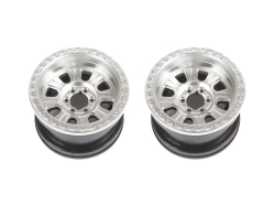 Axial disk kola 2.2 Raceline Monster Beadlock satin (2)