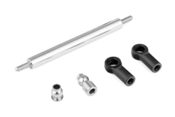 Táhlo serva řízení (61mm)