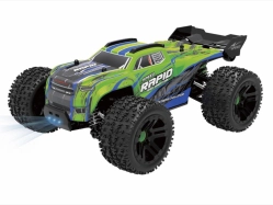 Absima Race Truggy Rapid 1:20 4WD RTR zelená
