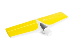 KAVAN Bristell B23 1600 mm – žltá výškovka