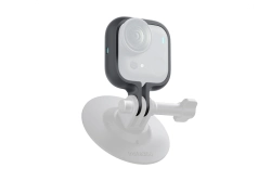 Insta360 GO Ultra Action Mount