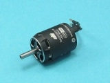 XM2532EG-11 (2200KV)