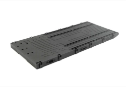 HBP240456 - CR-18P 6X6 Rear Bed (Gray)