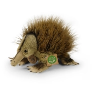 Rappa Plyšová ježura austrálska 24 cm ECO-FRIENDLY