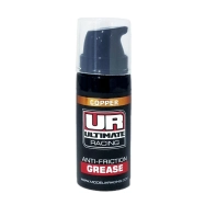 UR ANTI-FRICTION měděnná mast (5ml)