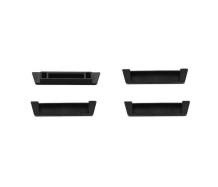 DJI Mavic Air 2S - Sada protiprachového krytu batérie