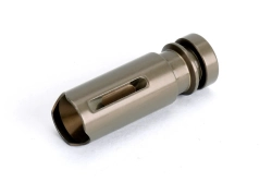 Šoupátko karburátoru