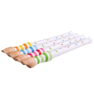 Bigjigs Toys Drevená flauta 1 kus