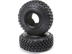 Axial pneu 1,9" Falken Wildpeak M/T 4,19" R35, vložka (2)