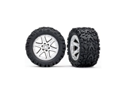Traxxas koleso 2.8