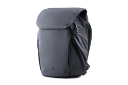 PGYTECH - Fotobatoh 25L (matná čierna)