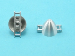 Kliešte 32/5 pin 8/3 FAI