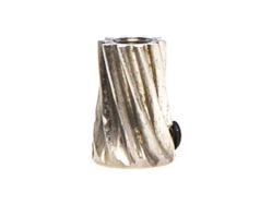 Blade pastorek 10T šikmé ozubení: 150 S/270/300/360/450