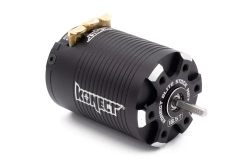 KONECT 13.5T ELITE STOCK 1/10 senzorový závodní motor 540