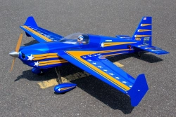 Laser 200 1,93m