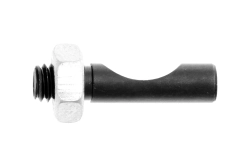 Svorka karburátora S15A