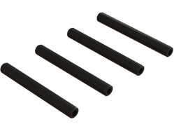 Arrma červík imbus M4x35 mm (4)