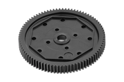 Hlavný prevod 4Bx84 zubov