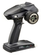 RC súprava Absima CR6S 2,4GHz FHSS