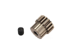 Traxxas pastorok 15T 48DP 2,3mm