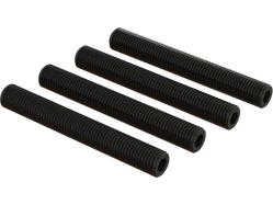 Arrma červík imbus M4x30 mm (4)