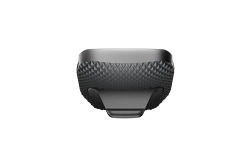 Insta360 X4 Air All-Weather krytka USB portu
