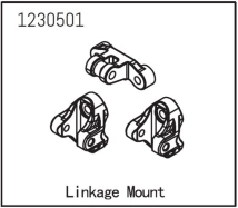 Linkage Mount