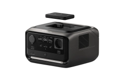 EcoFlow RIVER 3 Plus Wireless