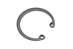 Ségrovka pro GP 123