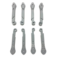 Ramena dronu Syma X30