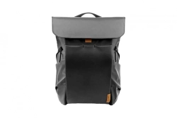Batoh PGYTECH OneGo 18L (Shell Grey) (P-CB-029)