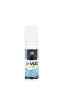 Oživovač bílé barvy Solitaire Sneaker White 75 ml