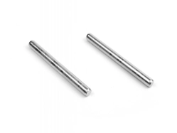 Stĺpik riadenia 3x32mm (2ks) Smyter