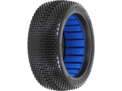 Pro-Line pneumatiky 3,3" Hole Shot 2.0 M3 Off-Road Buggy (2)