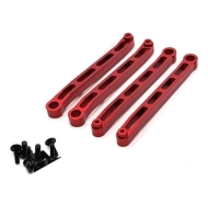 Pevné kovové konektory (4ks) RMT modely D4U-03