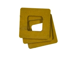 Obojstranka - mäkká (3SX, 3X, CORTEX)