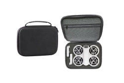 DJI NEO - Šedé pouzdro