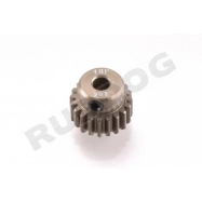 Pastorok 20 zubov (modul 48DP)