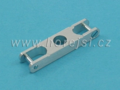 Nosník pre kliešte 42/32